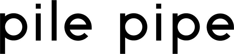Pile Pipe